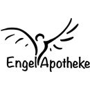 Engel-Apotheke - Logo der Engel-Apotheke