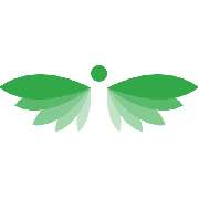 Engel-Apotheke - Logo der Engel-Apotheke