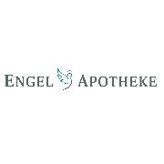 Engel-Apotheke - Logo der Engel-Apotheke