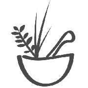 Engel-Apotheke - Logo der Engel-Apotheke