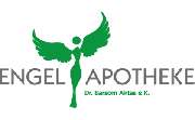 Engel Apotheke, Inh. Dr. Barsom Aktas e.K. - LOGO
