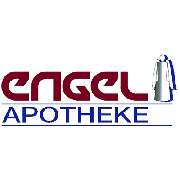 Engel Apotheke Kathrin König - LOGO