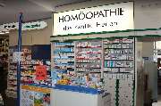 Engel-Apotheke Passau - GALLERY