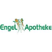 Engel-Apotheke Passau - LOGO