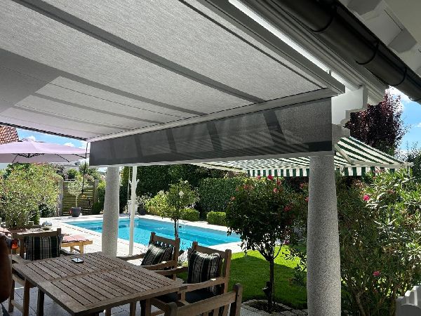 Engel Bauelemente GmbH - GALLERY