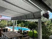 Engel Bauelemente GmbH - GALLERY