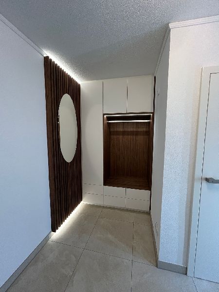 Engel Bauelemente GmbH - GALLERY