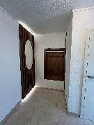 Engel Bauelemente GmbH - GALLERY