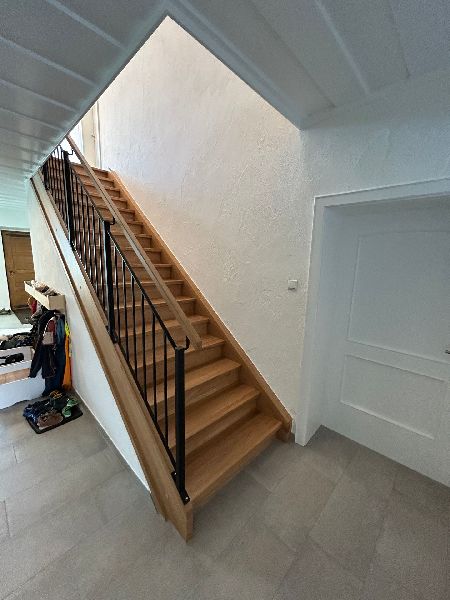 Engel Bauelemente GmbH - GALLERY