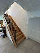 Engel Bauelemente GmbH - GALLERY