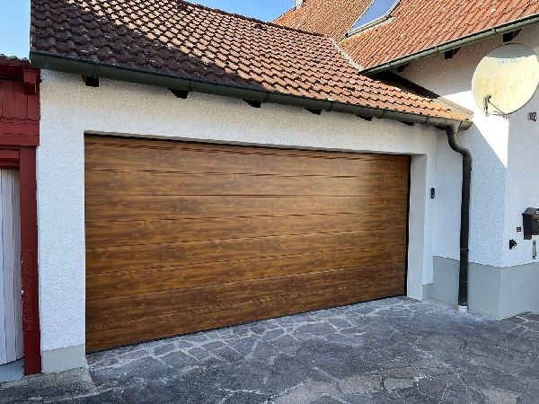 Engel Bauelemente GmbH - GALLERY