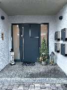 Engel Bauelemente GmbH - GALLERY