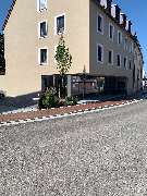 Engel Bauelemente GmbH - GALLERY