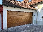Engel Bauelemente GmbH - GALLERY