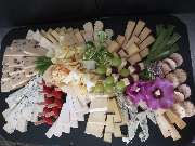 Engel Catering - GALLERY