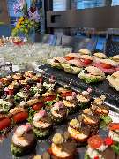 Engel Catering - GALLERY