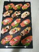 Engel Catering - GALLERY