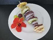 Engel Catering - GALLERY