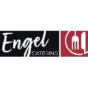 Engel Catering - LOGO