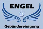 Engel Gebäudereinigung - GALLERY