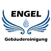 Engel Gebäudereinigung - GALLERY