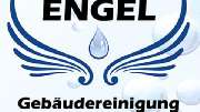 Engel Gebäudereinigung - GALLERY