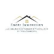 Engel Immobilien UG - LOGO