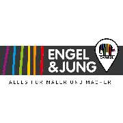 Engel & Jung - LOGO