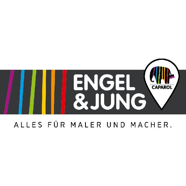 Engel & Jung - LOGO