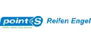 Engel - Reifen - LOGO