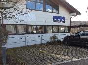 engel Sicherheit.IT GmbH - 1