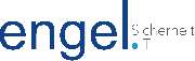 engel Sicherheit.IT GmbH - 2