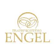 Engel Trauringstudio - LOGO