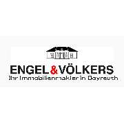 Engel & Völkers Bayreuth - LOGO