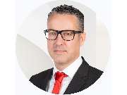 Engel & Völkers Handschumacher Immobilien - GALLERY