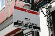 Engel & Völkers Immobilien Celle - GALLERY