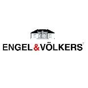 Engel & Völkers Immobilien Celle - LOGO