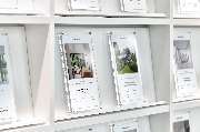 ENGEL & VÖLKERS - Immobilienmakler Fürth - GALLERY