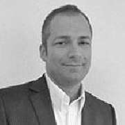 Engel Weinberger Partner - GALLERY