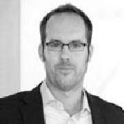 Engel Weinberger Partner - GALLERY