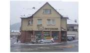 Engelberg-Apotheke - GALLERY