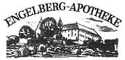 Engelberg-Apotheke - LOGO