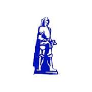 Engelbert-Apotheke - Logo der Engelbert-Apotheke