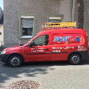 Engelbert Sauer Haustechnik KG - Heizungsbau