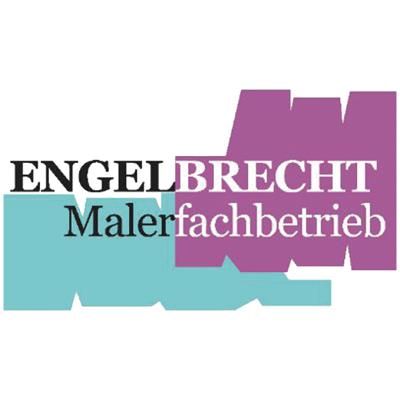 Engelbrecht Malerfachbetrieb e.K. - LOGO