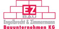 Engelbrecht & Zimmermann Bauunternehmen KG - LOGO