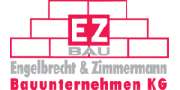 Engelbrecht & Zimmermann KG - LOGO