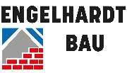 Engelhardt Bau GmbH - LOGO