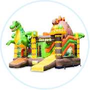 Engelhardt Eventservice - GALLERY