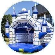 Engelhardt Eventservice - GALLERY